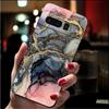 Чехол для телефона Google Pixel 10 Pro XL 9 Pro XL 9A 8 7 6 Pro Pixel 8A 7A 6A Pixel 8 7 6 5 Мрамор