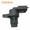 93183528 Датчик положения распредвала Для Alfa Romeo 159 Ford Focus Hyundai i30 Land Rover Opel Astra Volvo C30 Новый 55187973 1319158
