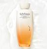 Sulwhasoo Essential Balancing Water EX 150 мл – Травяной увлажняющий тонер