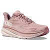 Clifton 9 Peach Whip Женские 1127896-PMPW
