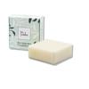 LES HUILETTES Extra Mild Soap 120 G