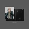 BLACKPINK BORN PINK Digipack ver.