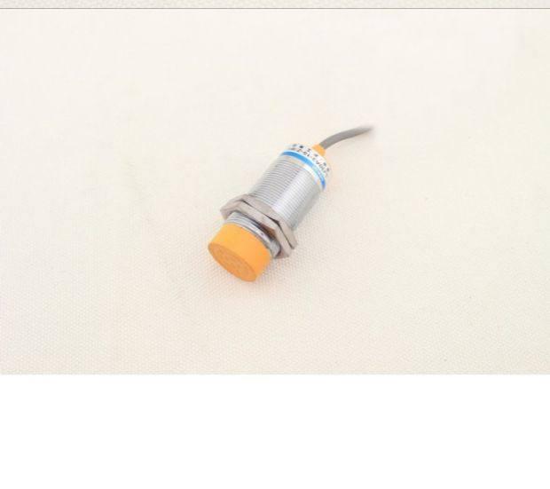 Индуктивный датчик приближения Huguang HLJ30A3