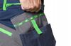 Premium Work Trousers Size Neo 1 Pc