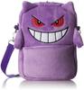 Мягкая сумка-сумка Pokemon Pouch Gengar RM-5227
