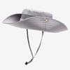Outdoor Sun Hat Sun Hat Outdoor Mountaineering Hat Sunshade Breathable Fishing Hat  Style Fisherman Hat