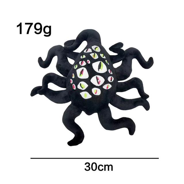 Mt Toys Rainbow Friends Doors Фигурка Плюшевые игрушки Двери для игр ужасов Фигурки персонажей Игрушки Мягкие плюшевые монстры Подарок для детей