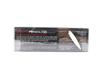 DUO Realis Pencil 130 SW Топвотерный плавающий воблер CPA0881 (6320)