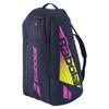 Babolat Pure Aero Rafa RH12 Racket Bag