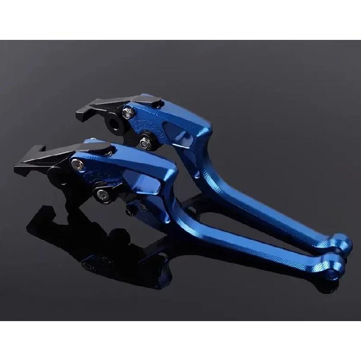 Forfor Подходит для ITALJET Dragster 200/300 Модифицированный Рычаг Ручки Тормоза Энергосберегающий