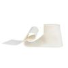 Подниматель демпферов рояля Войлок Универсальная рейка пианино Глушитель Заглушка Глушители пианино Хлопок Запчасти для ремонта музыкальных инструментов