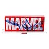Акриловый логотип EX Marvel Box Logo Marvel Marvel Box Logo Человек-паук Человек-паук