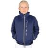 Girls Blouson Jacket