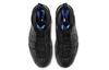 Nike Air Penny 3 Черный Королевский 2020 CT2809-001
