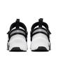 Nike Jordan Trunner Lx W - White:Reflective Silver:Black / Hq2164-100