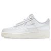 Air Force 1 Low '07 Premium History Of Logos White Sail Women's Sneakers DZ5616-100