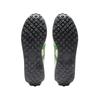 ONITSUKA TIGER Кроссовки унисекс EDR 78 Cream Garden Green 1183B411-102