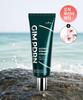 Kim PDRN Hydro Firming Cream 50ml (Gift: 1 Plum Gel Mask)