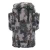 Jungle Fox Large Capacity Tactical & Outdoor Backpacks