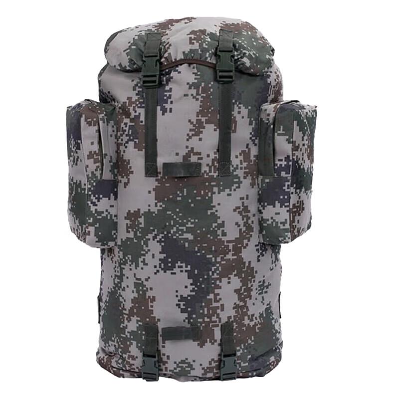 Jungle Fox Large Capacity Tactical & Outdoor Backpacks