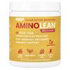 AminoLean® Recovery, Caffeine Free, Blood Orange, 8.91 Oz (253 G)