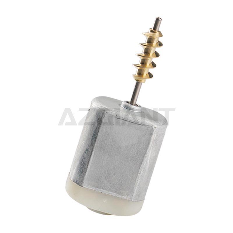AZGIANT Car Door Lock Actuator Motor For Dodge Journey/Jeep Cherokee/Renegade/Compass/Wrangler High-Speed Motor