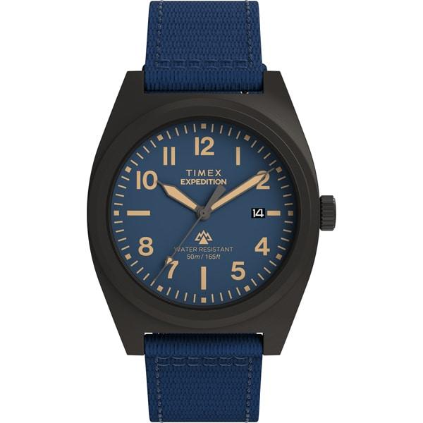 Timex EXPEDI Series Unisex Wrist Watch TW4B35400 TW4B35200 TW2Y62900 TW2Y63200 TW2Y63300 TW2Y63100 TW4B33800 TW4B33700 TW4B33900 TW2Y18100 TW2Y18200