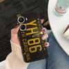 Винтажный Классический Чехол-Номер Для HUAWEI NOVA Y70 3I 7I 8I 9SE P30 Y9 HONOR 8X 9X 20 90 X5 X6B X7A X7B X8B X9 X9B X9A Чехол