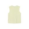 Stussy Basketball Jersey Unisex 214563