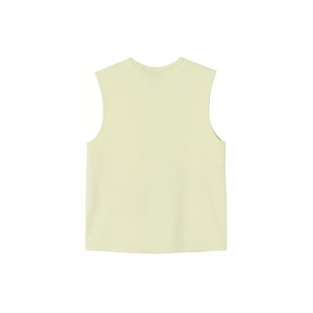 Stussy Basketball Jersey Unisex 214563