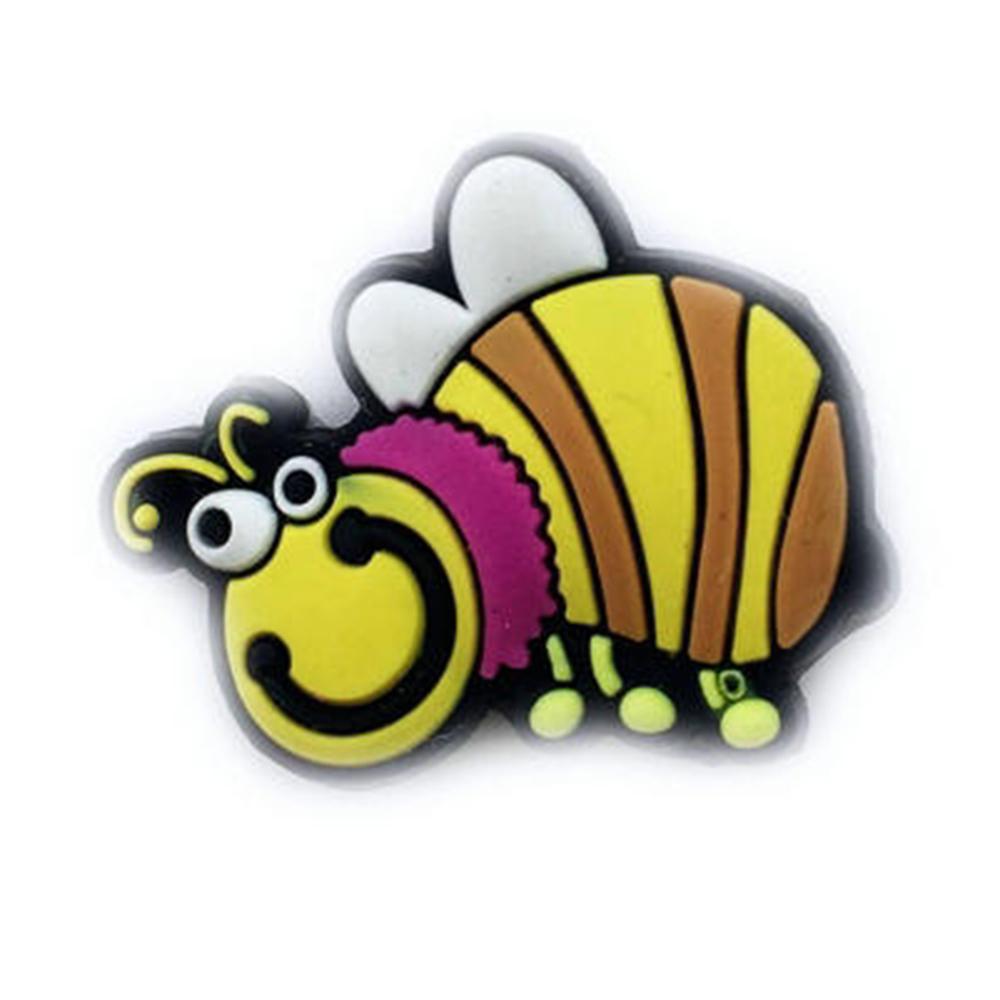 Silicon Soft Anti-Shock Tennis Racket Dampener Shock Absorber Tennis Racquet Racket Vibration