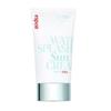 Water Splash Sun Cream Cica 60ml (+60ml) SPF50+ PA++++