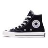 Chuck Taylor All Star Повседневные Удобные Высокие Кеды из Канваса Детские Кроссовки Черные Белые 3J231C-AA1