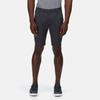 Regatta Mens Sandros Shorts
