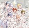 IDOLiSH7 3-й Альбом «LEADiNG TONE» [Обычное издание]
