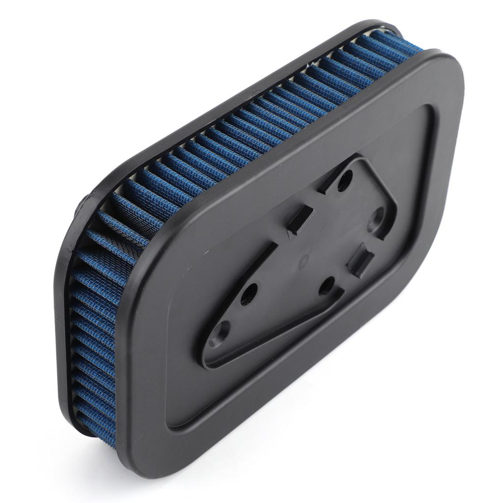 Воздушный фильтр № 29331-04 подходит для моделей Sportster XL 2004-2013 гг. (кроме Семьдесят Два)