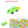 Simulation Mini Inertia Catapult Racing Car Children Toys For Kids
