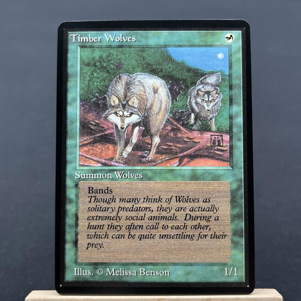 BETA NORMAL2-002 Прокси-карты для ККИ Магические карты Медная Таблетка Хранилище Маны Зимний Сферус мокс сапфировый сбор подземного моря