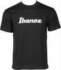 Ibanez T Shirt Tee Music Instrument Guitar Unisex All Sizes and Colors
