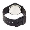 Casio Pair Watch Set with Case MW-240-1B2 & MQ-24-1B2L Black