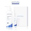 [estra] Atobarier Lotion 150ml  +30ml Cream Extra Gift 