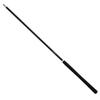 Nissin Uzaki Ares Landing Shaft Black 1.13m