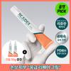 Реджудекс Восстанавливающий крем для кожи 20 г Экстренное успокоение Укрепление барьера