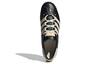 Gazelle Foot Industry x Gazelle Adidas Originals 'Черный Кремовый Белый' ID3517