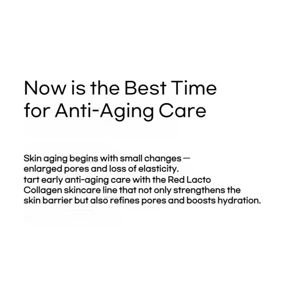 MEDI-PEEL Red Lacto Collagen Ампула 50 мл