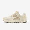 Galleria Nike W Zoom Vomero 5 Pale Ivory Sanddrift