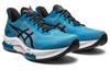 Гель Kinsei Blast LE 2 Island Blue - 1011B592-400