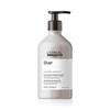 Silver Shampoo 500ml