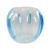 Надувной мяч Bump Ball Human Collision Ball ПВХ Body Bubble Bounce Ball для активного отдыха