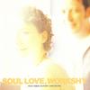CD WORKSHY Soul Love PCCY00600 CANYON INTERNAT 1994 Япония ObiJazz Б/у